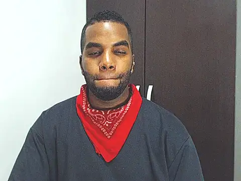 Rene hotman online show from 03.22.25