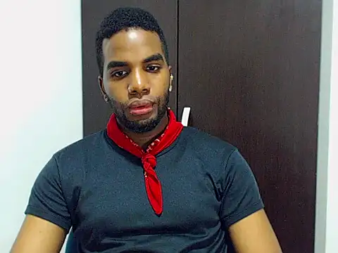 Rene hotman online show from 09.14.25