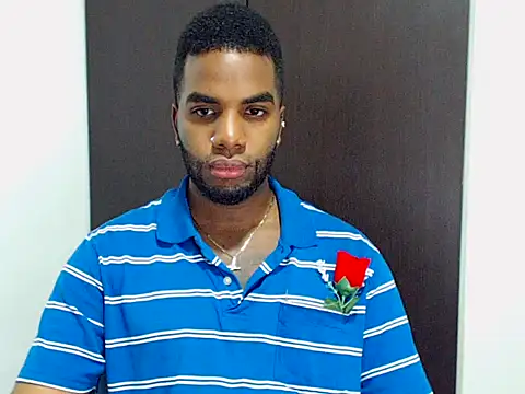 Rene hotman online show from 09.23.25