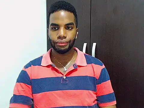 Rene hotman online show from 10.01.25