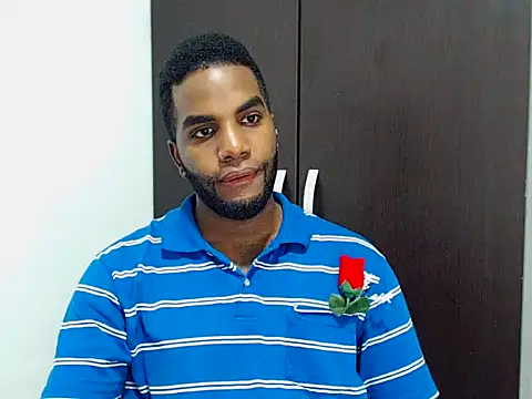 Rene hotman online show from 10.02.25