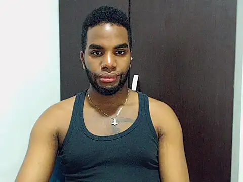 Rene hotman online show from 10.05.25