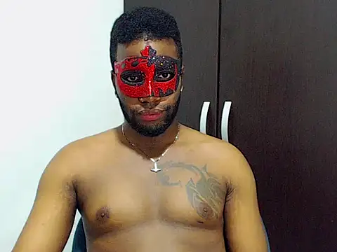 Rene hotman online show from 10.31.25