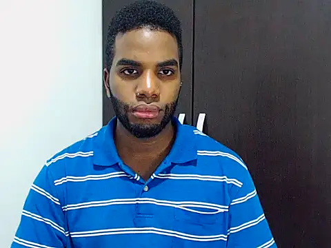 Rene hotman online show from 11.23.25