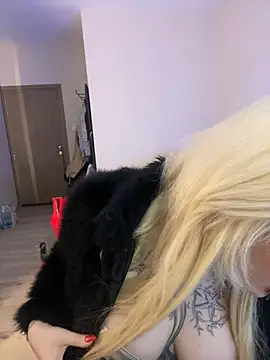 JennaLinn online show from 03.17.26