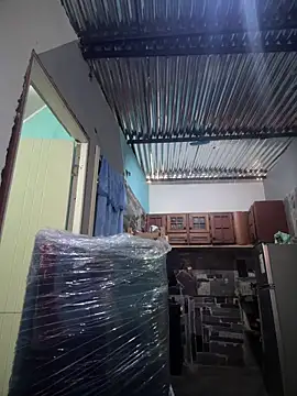 sweet morbid hot online show from 01.07.26