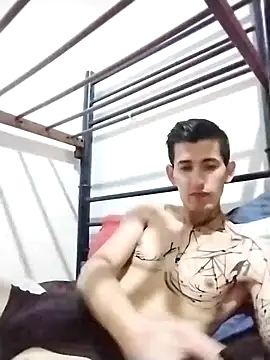 BIG   BEN online show from 12.21.24