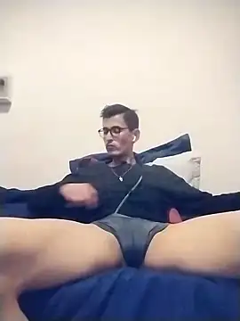 BIG   BEN online show from 01.01.25