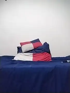 BIG   BEN online show from 01.04.25