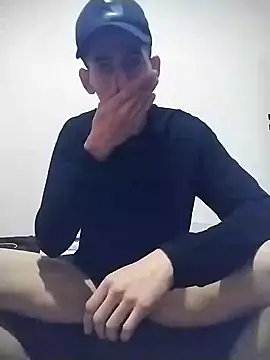 BIG   BEN online show from 01.06.25