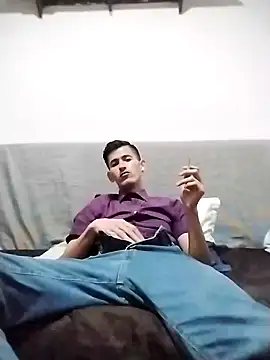 BIG   BEN online show from 01.07.25