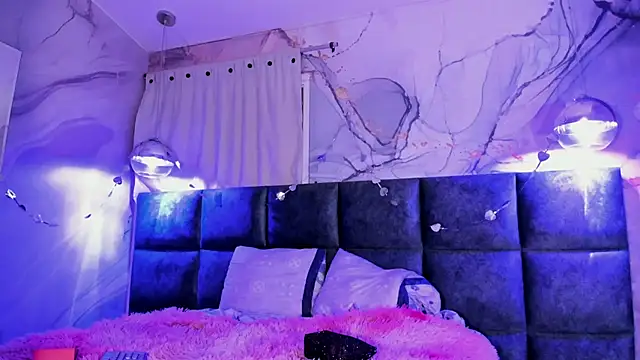 AntonellaRossi online show from 02.21.26