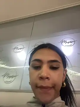 Snapshot of AntonellaRossi chatting on 07.03.26 AntonellaRossi online show from 07.03.26
