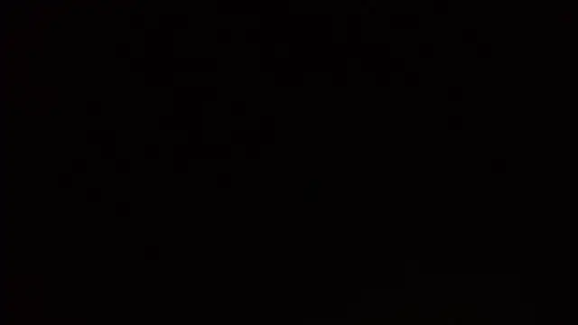 Snapshot of priscilahotker chatting on 01.18.25 priscilahotker online show from 01.18.25