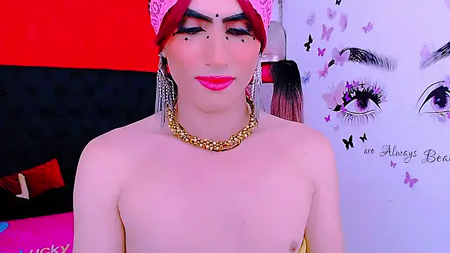 Snapshot of priscilahotker chatting on 01.26.25 priscilahotker online show from 01.26.25