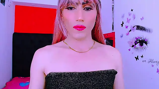 Snapshot of priscilahotker chatting on 01.29.25 priscilahotker online show from 01.29.25