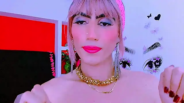 Snapshot of priscilahotker chatting on 02.03.25 priscilahotker online show from 02.03.25