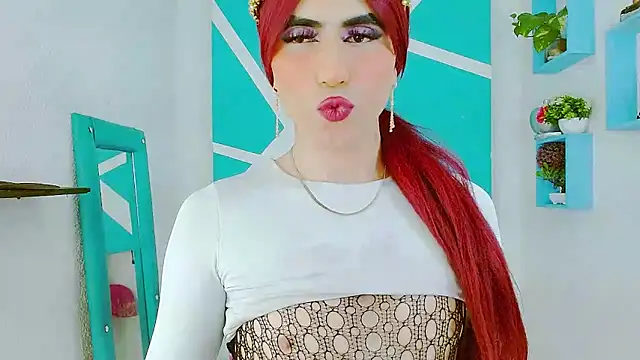 Snapshot of priscilahotker chatting on 03.02.25 priscilahotker online show from 03.02.25