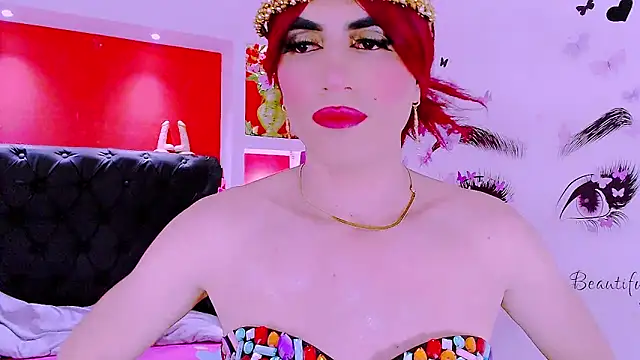 Snapshot of priscilahotker chatting on 03.13.25 priscilahotker online show from 03.13.25