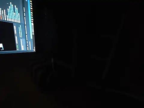 icecoook2 online show from 07.15.26