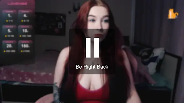 Snapshot of Cute_lina chatting on 03.29.26 Cute lina online show from 03.29.26