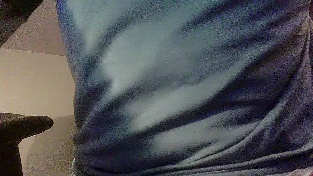 OralDesires2 online show from 12.07.24