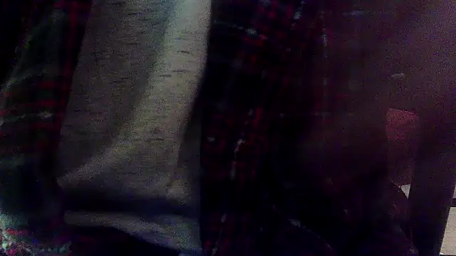 OralDesires2 online show from 12.11.24