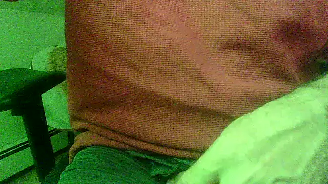 OralDesires2 online show from 12.18.24