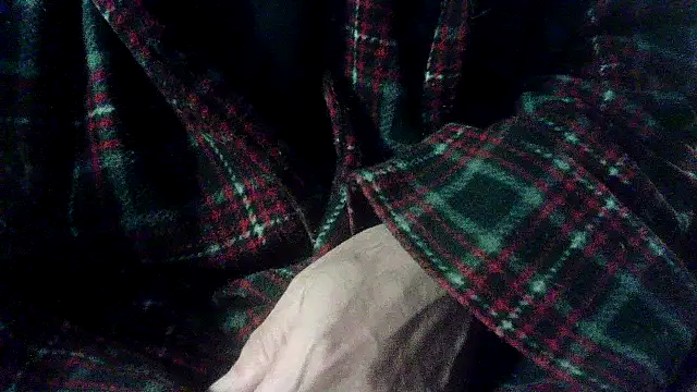 OralDesires2 online show from 12.27.24