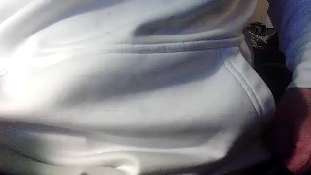 OralDesires2 online show from 12.28.24