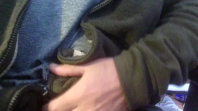 OralDesires2 online show from 12.28.24