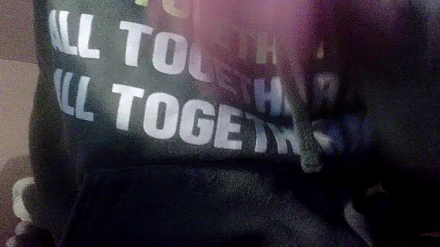 OralDesires2 online show from 12.30.24