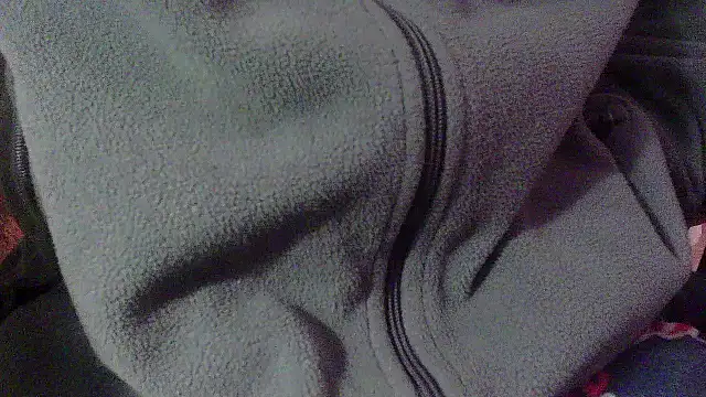 OralDesires2 online show from 01.05.25