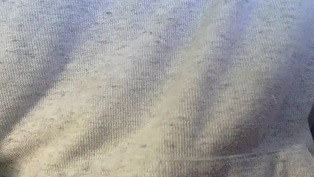 OralDesires2 online show from 01.05.25