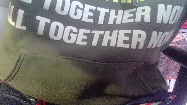 OralDesires2 online show from 01.09.25