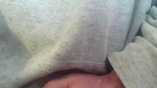 OralDesires2 online show from 01.18.25