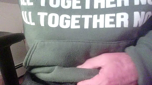 OralDesires2 online show from 01.28.25