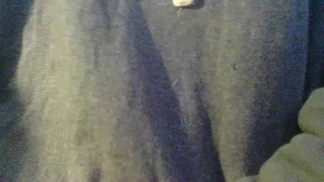 OralDesires2 online show from 02.14.25