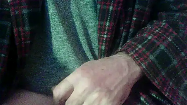 OralDesires2 online show from 02.16.25