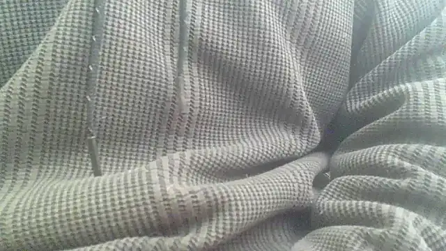 OralDesires2 online show from 02.21.25