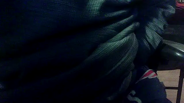 OralDesires2 online show from 03.03.25