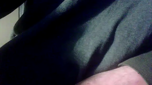 OralDesires2 online show from 03.04.25