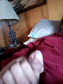 OralDesires2 online show from 11.15.25