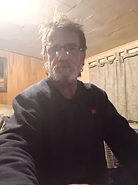 OralDesires2 online show from 11.18.25