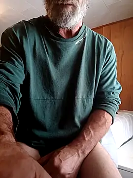 OralDesires2 online show from 02.10.26