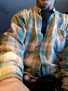 OralDesires2 online show from 02.14.26