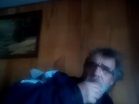 Snapshot of OralDesires2 chatting on 03.18.26 OralDesires2 online show from 03.18.26