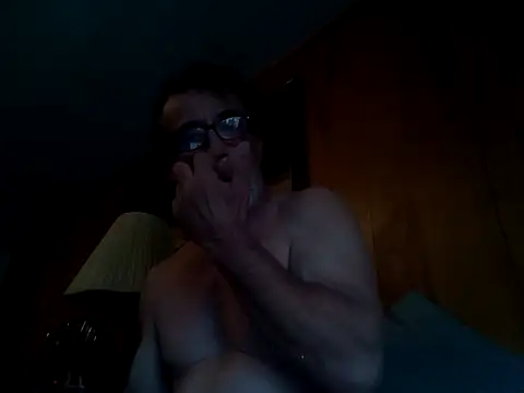 Snapshot of OralDesires2 chatting on 04.30.26 OralDesires2 online show from 04.30.26