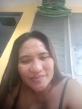 Amazing Angel22 online show from 07.22.26