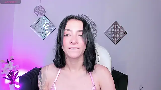 barbie scoth  online show from 12.16.25